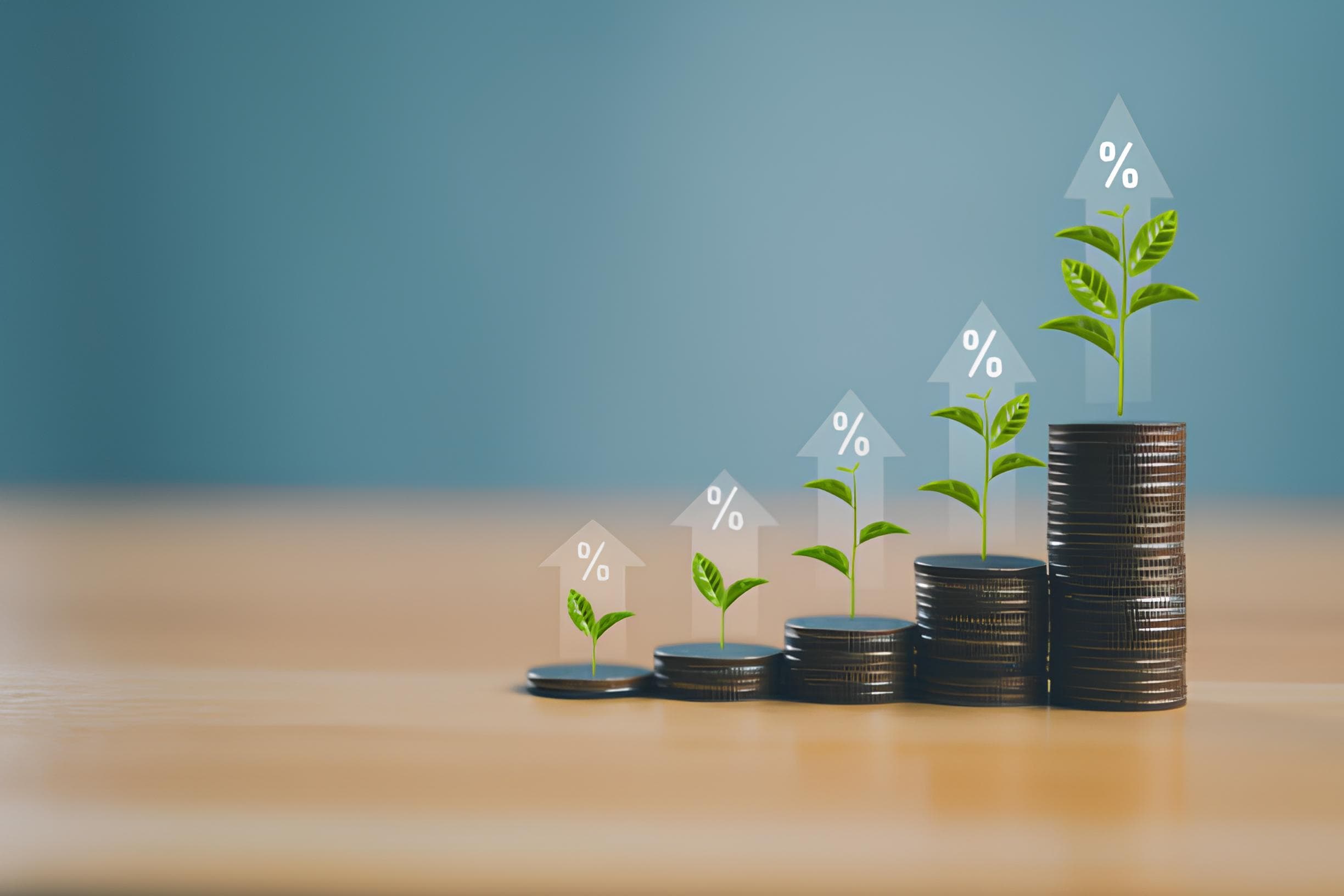 ... - National Investment Associates